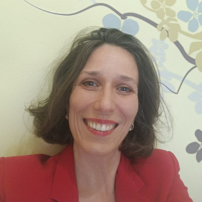 Baldo Stefania